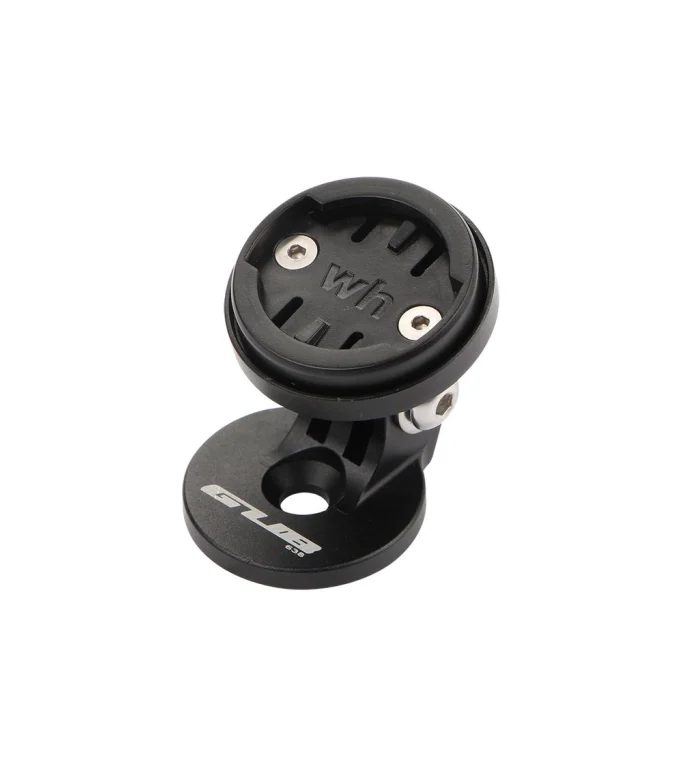 GUB Bike Computer Mount Holder 638