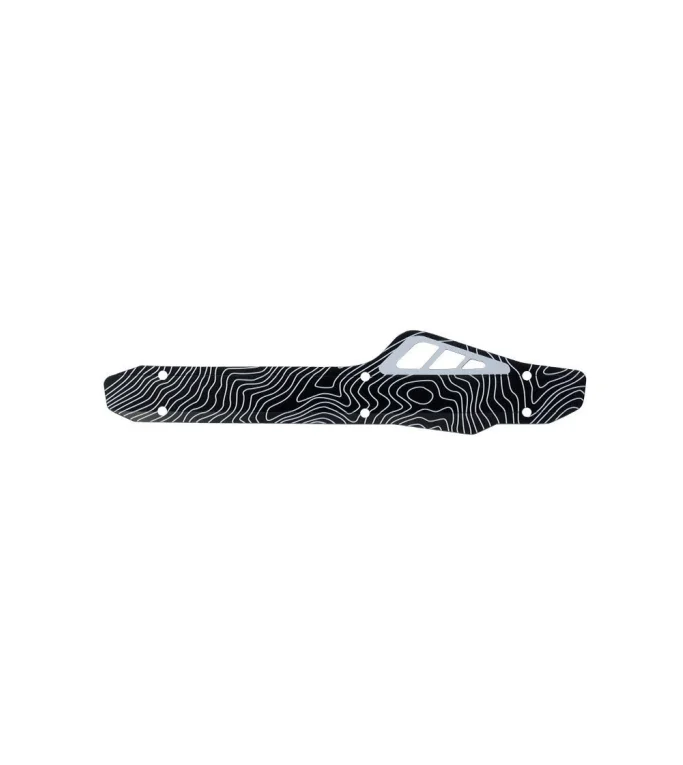ENLEE BICYCLE CHAIN PROTECTOR PLASTIC