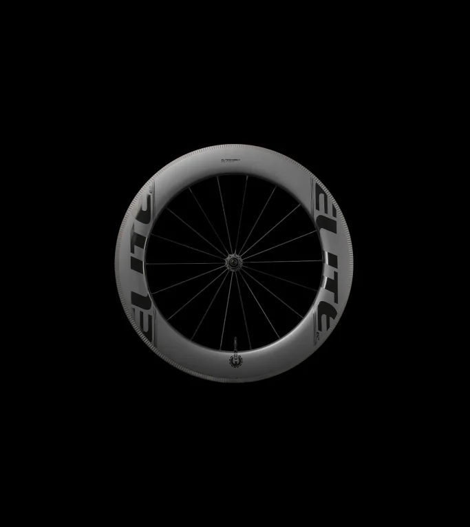 700i Marvel 82V EliteWheels WheelSet RIM BRAKE