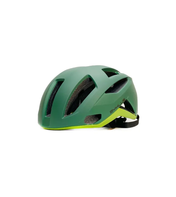 Zyklus Road Bike Helmet