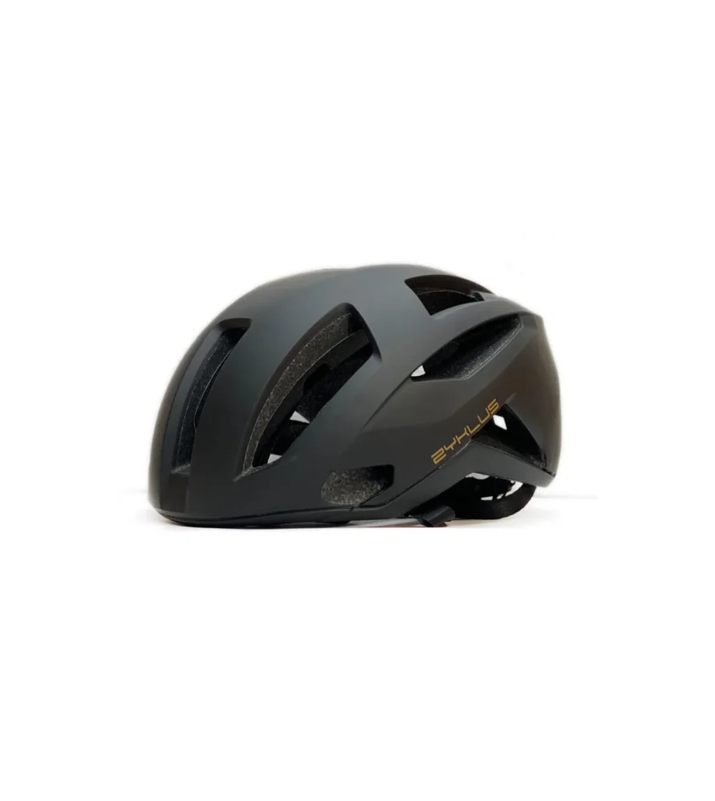 zyklus helmet start image