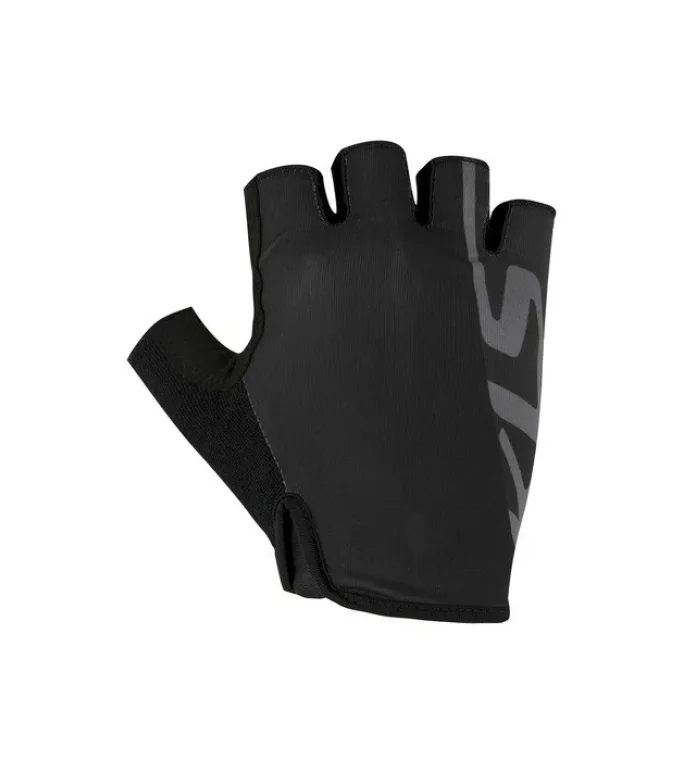 KELLYS Gloves KLS Rival