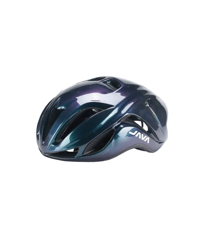 JAVA Evade Cycling helmet