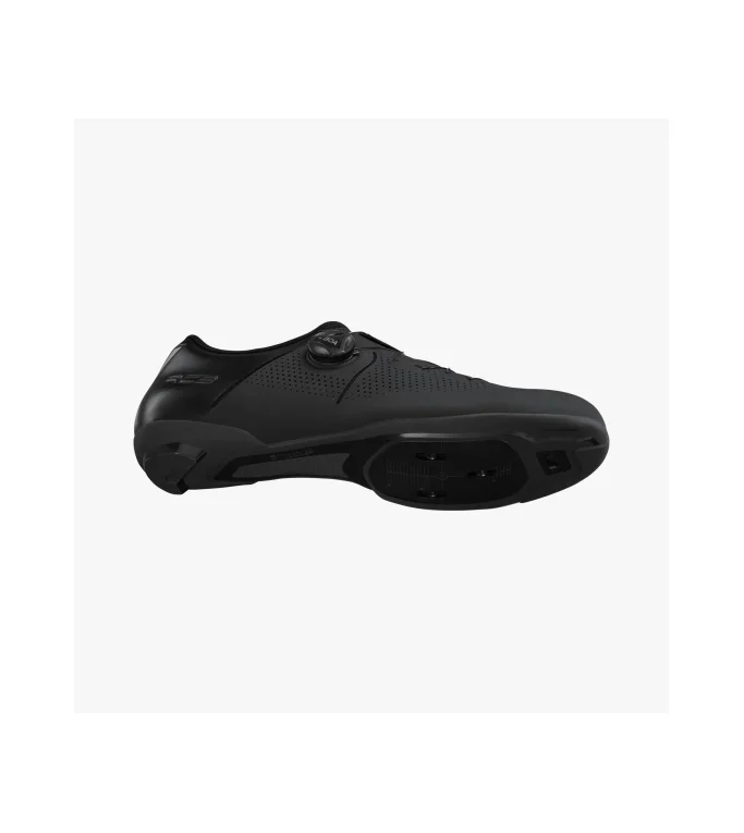Shimano SH-RC302 Road Bike Shoes