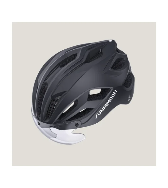 SUNRIMOON CYCLING HELMET S79 AUXO 3D-GRID