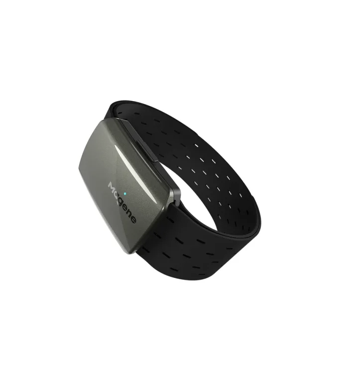 Magene H803 Heart Rate Armband