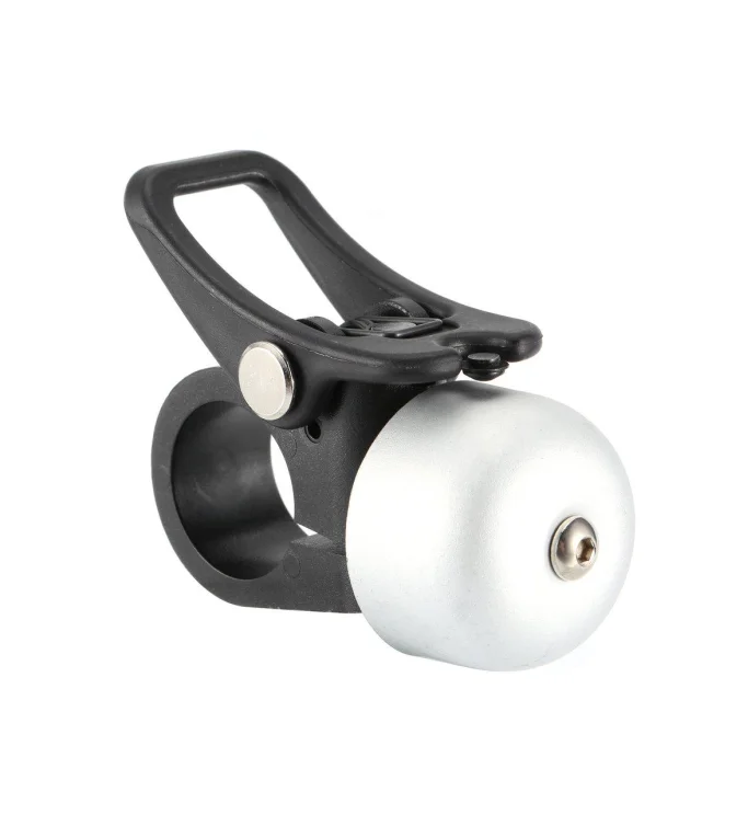MI SCOOTER BELL LOCK TYPE