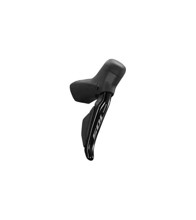 Shimano 105 Di2 R7170 12-Speed Electronic Upgrade Kit Mini-Groupset