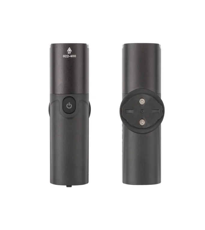 GUB  Cycling Light 022-1200Lumens Rechargeable