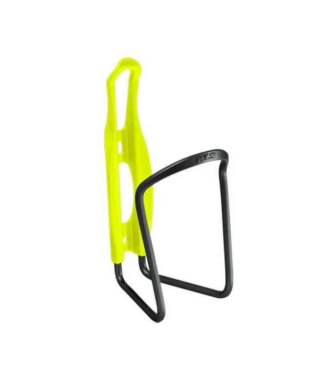 Kellys Bottle Cage KLS CALIBER