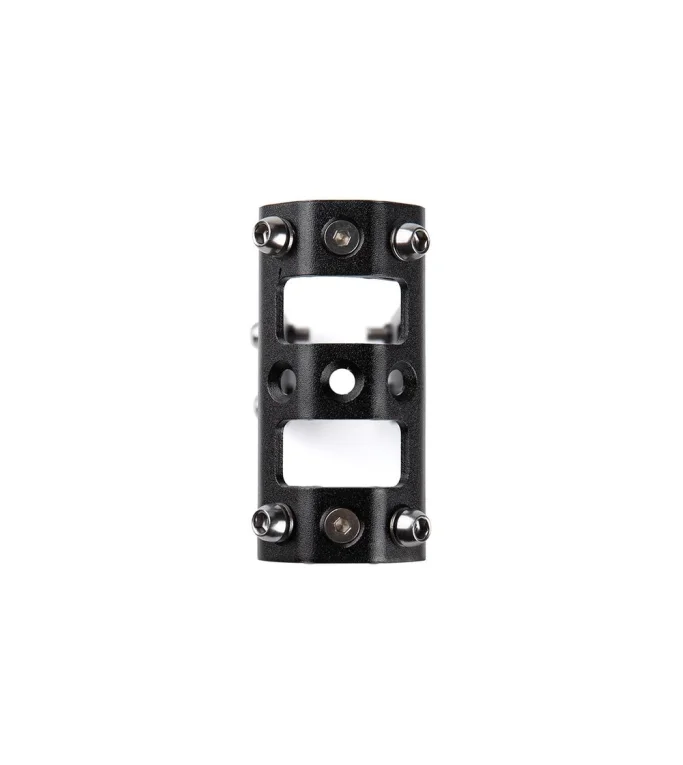 GUB Double Bottle Cage Adapter G-26