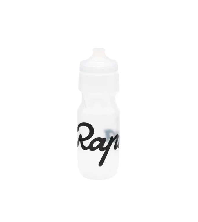 Rapha Bottle RP1 710ml