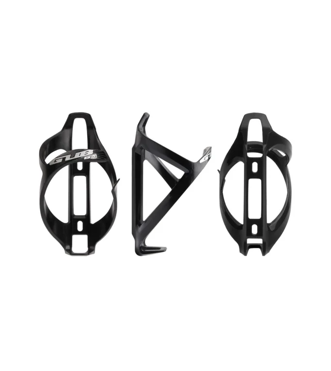 GUB bottle cage G03 Nylon