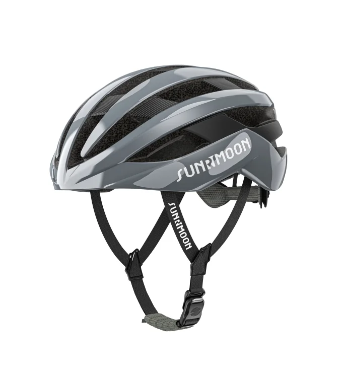 Sunrimoon Sariel Cycling Helmet TS99 3D