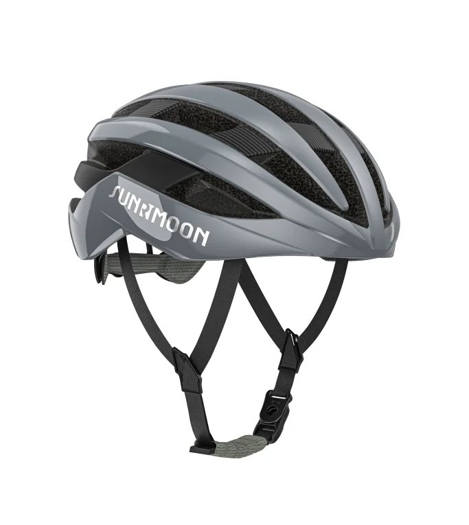 Sunrimoon Sariel Cycling Helmet TS99 3D