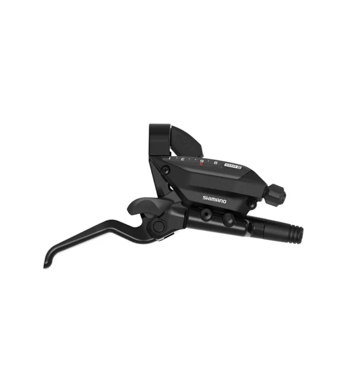 SHIMANO Shifter Brake Lever 8 SPEED