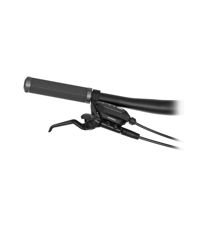 SHIMANO Shifter Brake Lever 8 SPEED