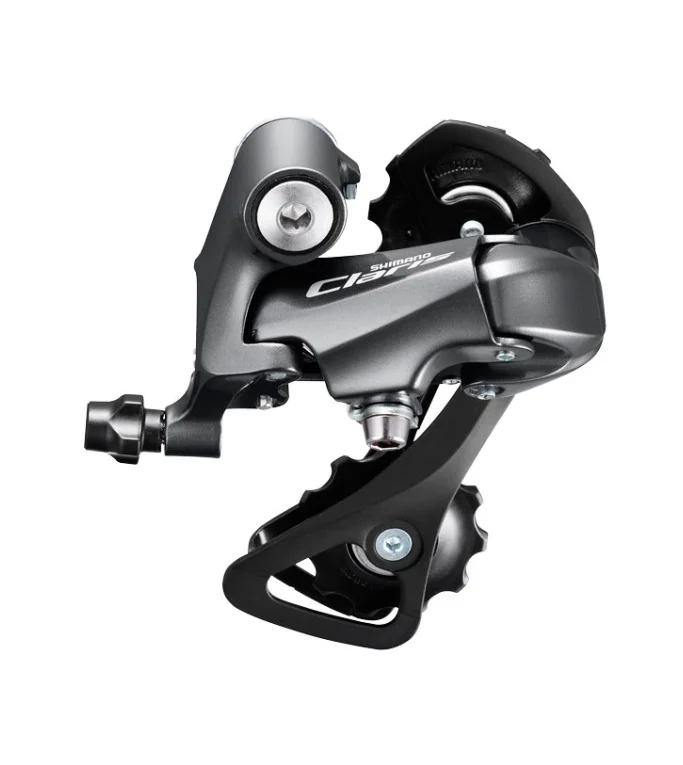 SHIMANO REAR DERAILLEUR RD-R2000 8 SPEED