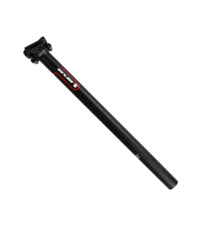 GUB Seat Post full carbon SL 31.6
