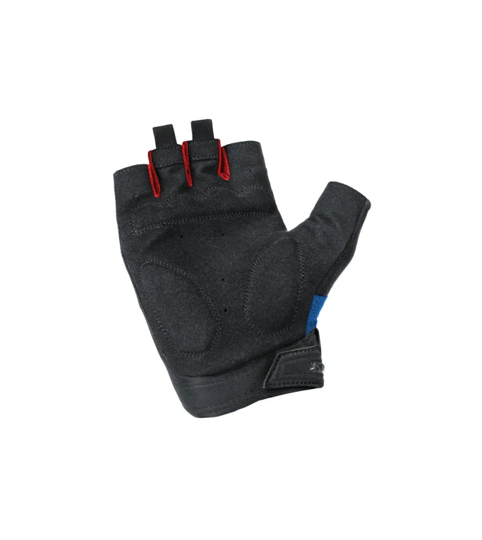 KELLYS CYCLING SHORT FINGER GLOVES