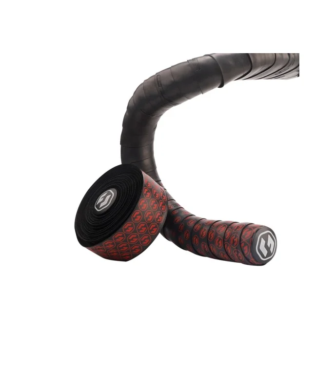 GUB racing bike bar tape 1628