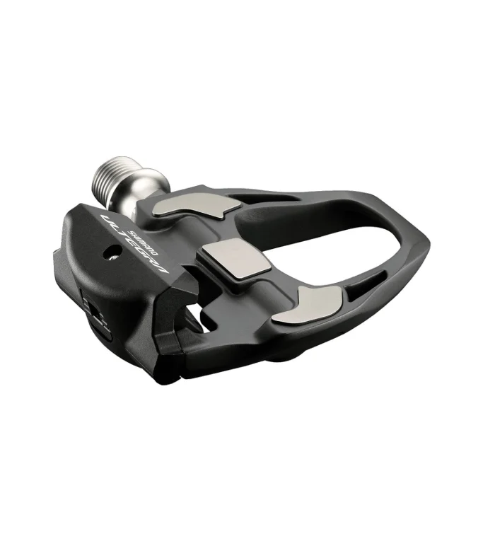 SHIMANO ULTEGRA PD-R8000 SPD-SL PEDAL CLEATS