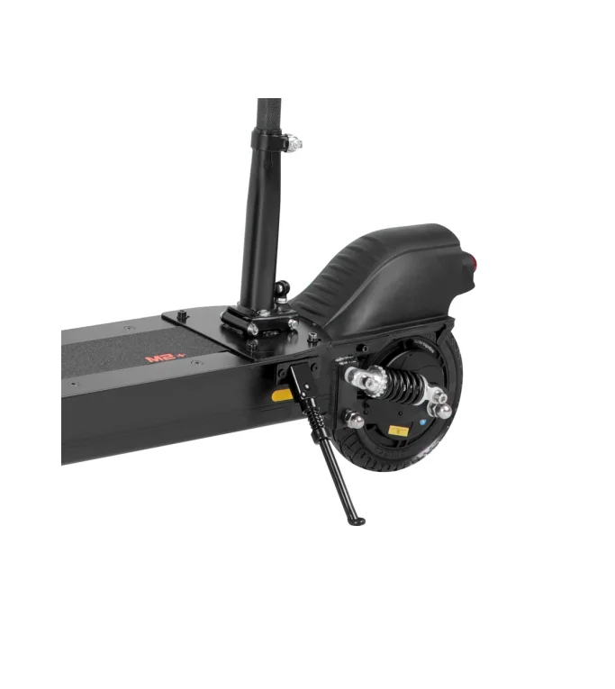 KUGOO M2 PLUS ELECTRIC SCOOTER M2+