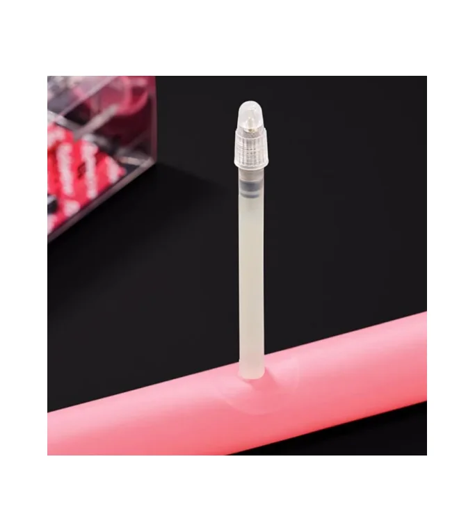 RIDENOW TPU TUBE 700*18/32C PINK 85MM