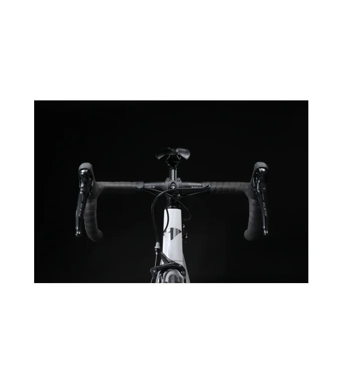 Pardus Robin Sport Rim Brake Carbon Road Bike with Shimano 105