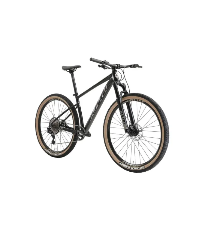 Sunpeed ACE Pro Alloy Mountain Bike 1*12 Speed