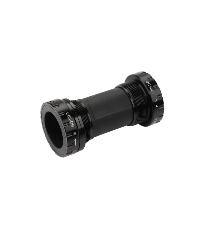 GUB BOTTOM BRACKET C68-DB