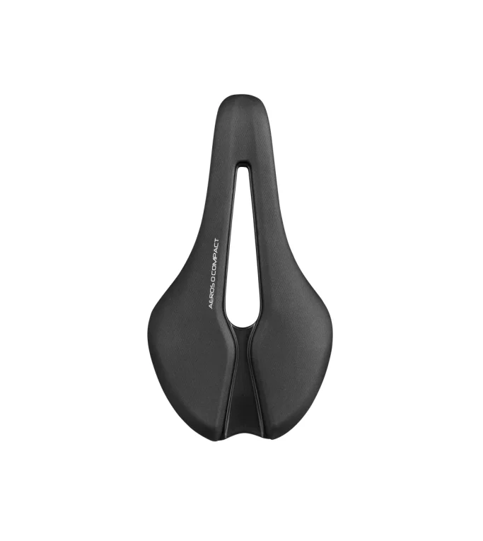 Selle Royal Aeros O Compact Bicycle Saddle