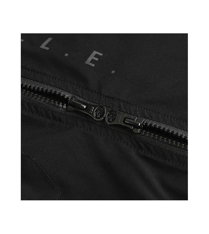 Mcycle Windproof Sports Vest Cycling Jacket Unisex MY176