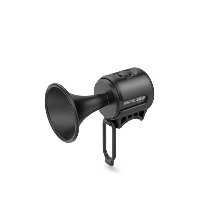 GUB bicycle electronic horn EH-2 120db rechargeable