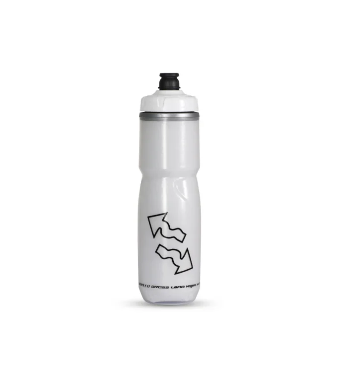 UPTEN Cycling Bottle Double Layer 710ML