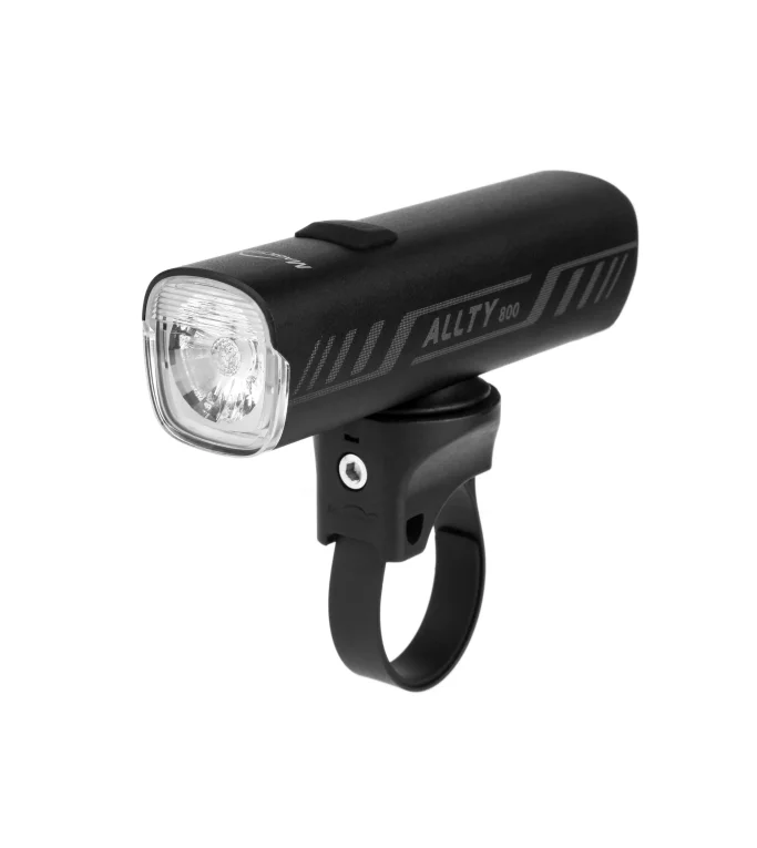 MagicShine Light ALLTY 800 LUMENS RECHARGEABLE FRONT