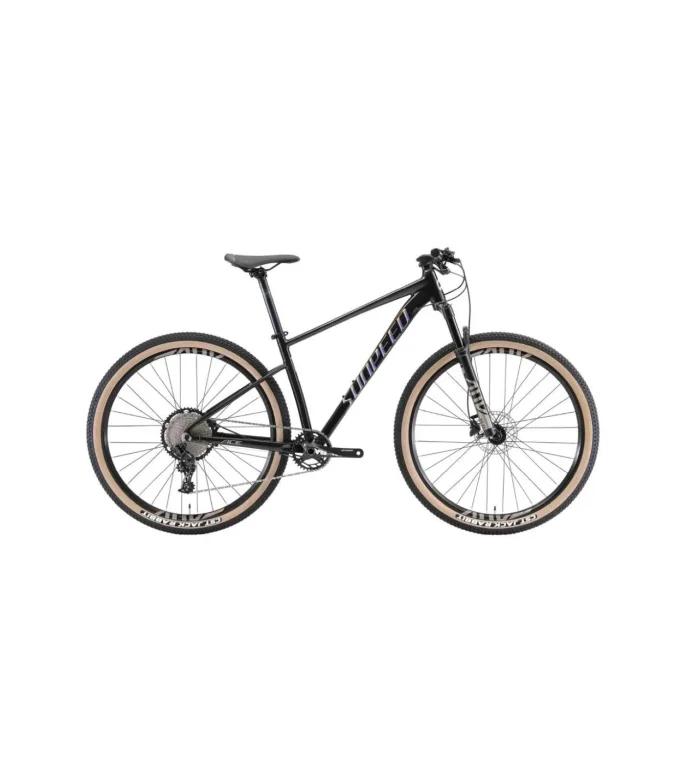 Sunpeed ACE Pro Alloy Mountain Bike 1*12 Speed