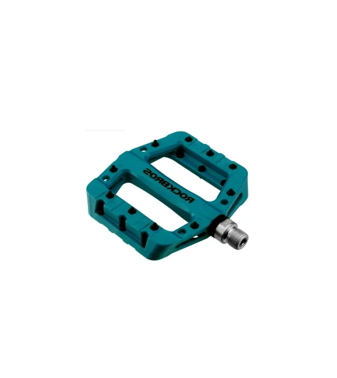 ROCKBROS MTB PVC PEDAL