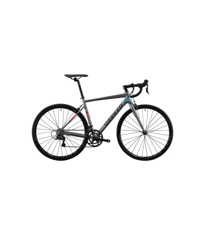 700c sunpeed triton 16s reflex