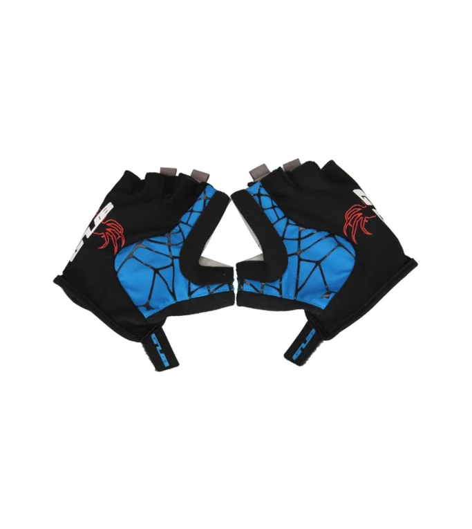 GUB GLOVE S036