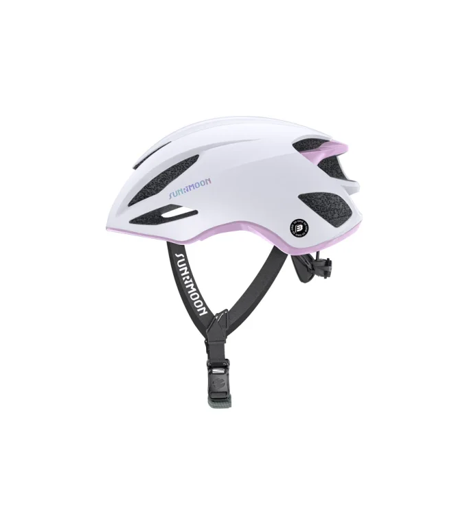 Sunrimoon Falcon Cycling Helmet with 3D-Grid TT93