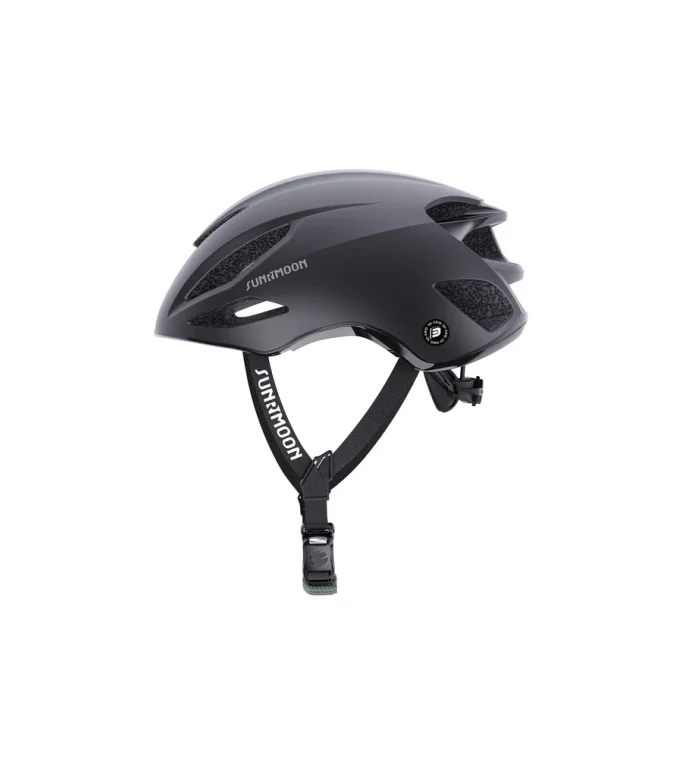 Sunrimoon Falcon Cycling Helmet with 3D-Grid TT93