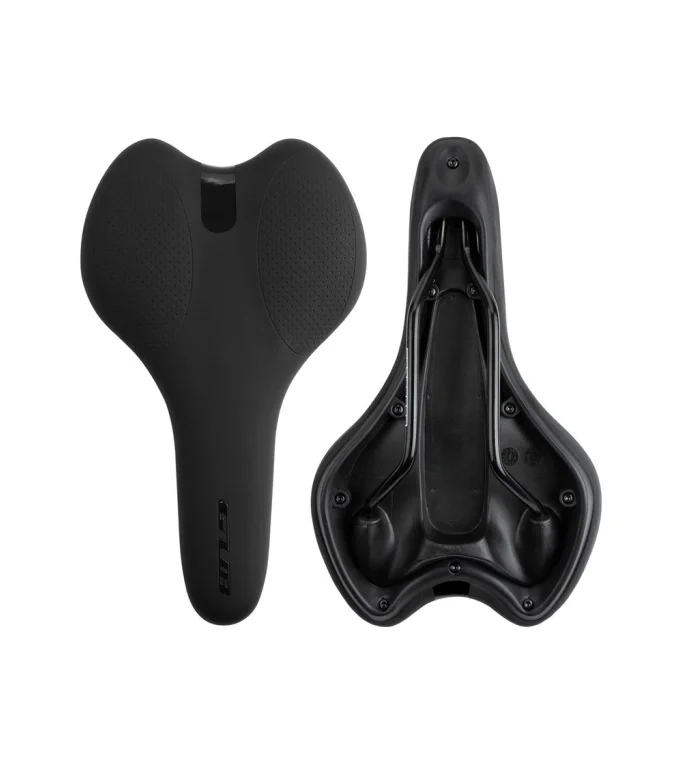 GUB 3086 Bicycle MTB  Saddle/Cushion