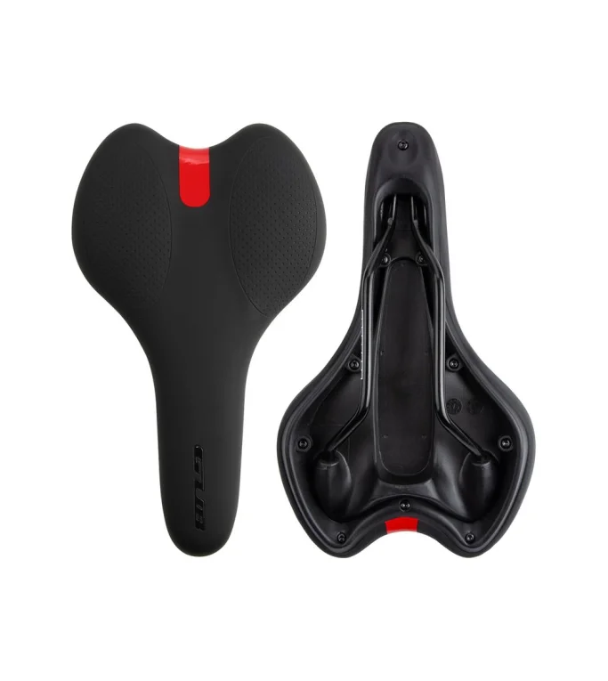 GUB 3086 Bicycle MTB  Saddle/Cushion