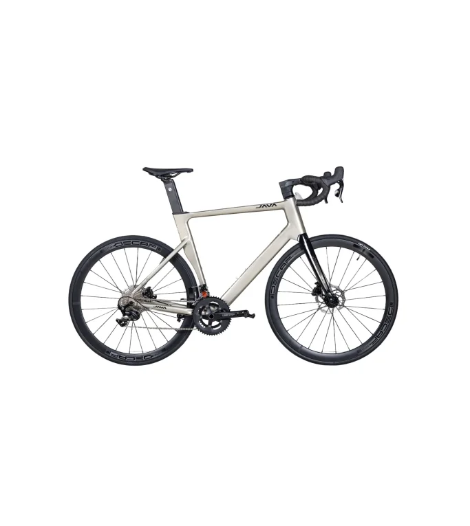 JAVA SILURO6 TOP R7120 S