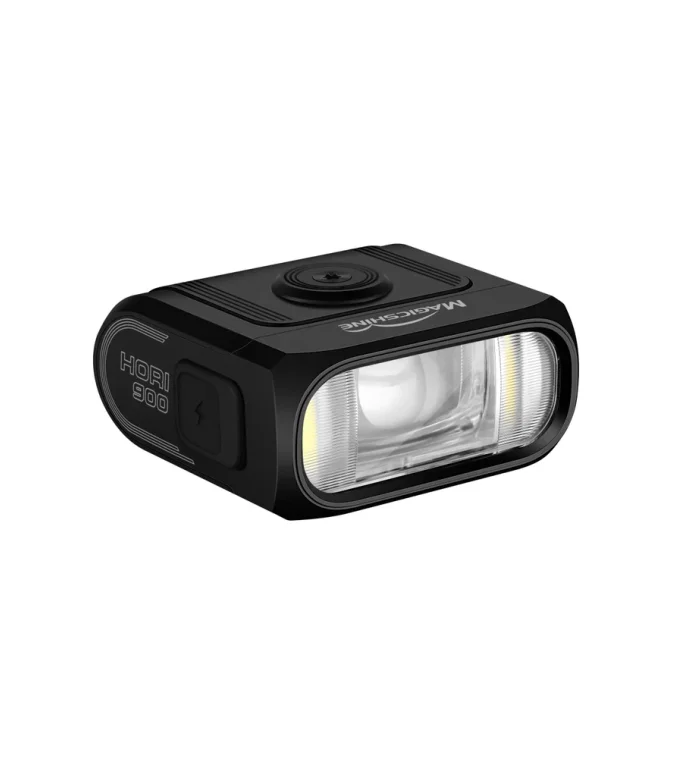 Magicshine HORI 900 Dual Mounted Bike Light