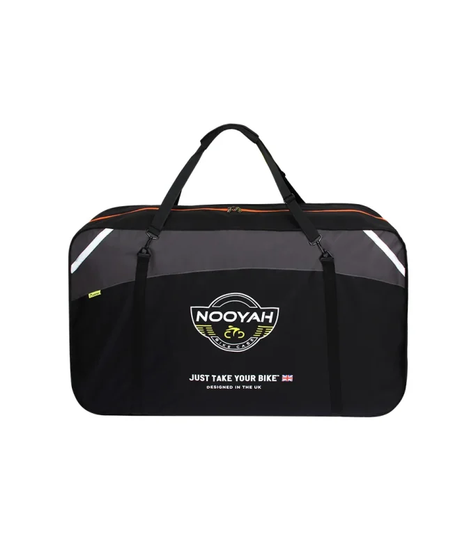 NOOYAH BK011 Bicycle Travel Bag Case