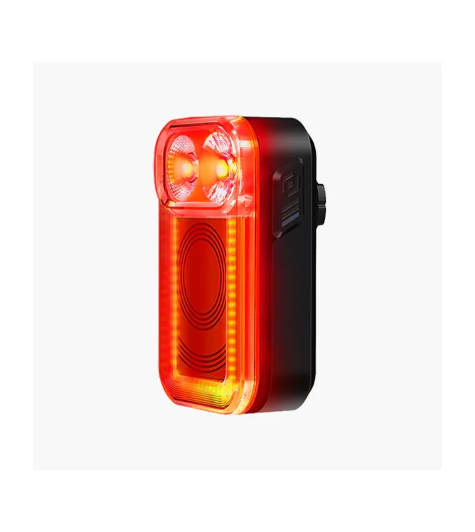 MagicShine Seemee 100AD Radar Detection Taillight